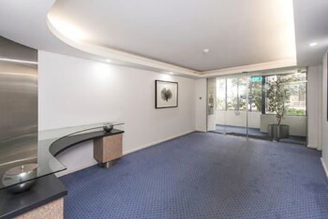 High Tor Apartment 134 - Accommodation Daintree 6