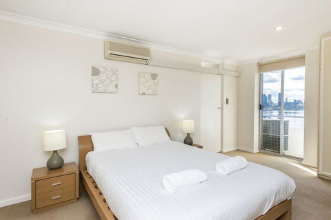 High Tor Apartment 134 - Accommodation Daintree 7