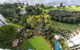 High Tor Apartment 104 - thumb 2