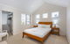 Coode Street Townhouse - thumb 5