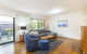 Coode Street Townhouse - thumb 7