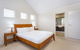 Coode Street Townhouse - thumb 1