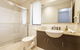 Coode Street Townhouse - thumb 2