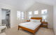 Coode Street Townhouse - thumb 0