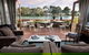 Burnie Airport Motel - thumb 3