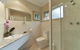 Burnie Airport Motel - thumb 6