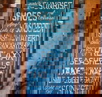 Bremer Island Banubanu Beach Retreat - Accommodation Daintree