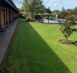 Alexandra Motor Inn Victoria Aus