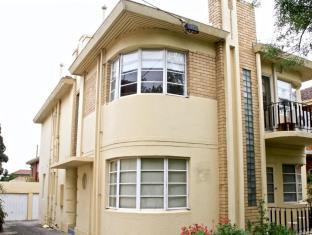 Apartment2c Marlo - Accommodation Daintree 1