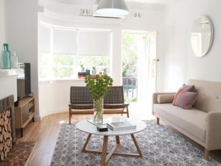 Apartment2c Marlo - Accommodation Daintree 3