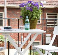 Apartment2c Marlo - Accommodation Daintree