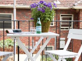 Apartment2c Marlo - Accommodation Daintree 0