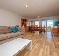 Ocean Avenue 55 - Accommodation Daintree