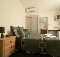 Tommys - Accommodation Daintree