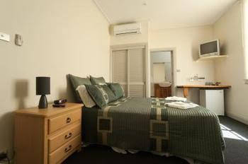 Tommys - Accommodation Daintree 0