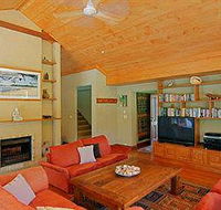 Abbies Beach House - Accommodation Daintree