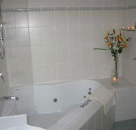 Jerimuda B  B - Accommodation Daintree