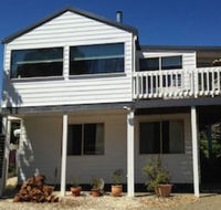 Yarraglen BnB - Accommodation Daintree