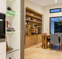 Broken Ridge - Accommodation Daintree
