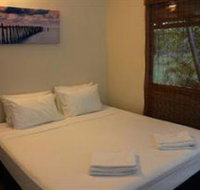 Shortstays Bush Escapes - Accommodation Daintree