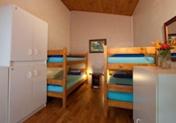 Dougies Backpackers - Accommodation Daintree 4