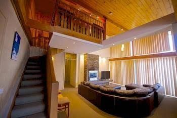 Snowlands Apartments - Accommodation Daintree 5