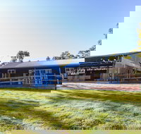 RAC Margaret River Nature Park