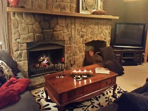 Alps Lodge - Accommodation Daintree 1