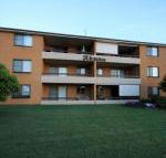 Akuna Unit 8 112 116 Little Street - Accommodation Daintree