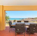 Birubi Point Anna Bay 17A - Accommodation Daintree