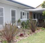 Natures Beauty in Berrara - Accommodation Daintree