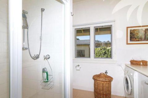 Aleda House - Accommodation Daintree 3
