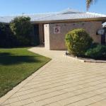 Alexander Drive B & B - Accommodation Daintree 0