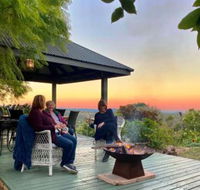 French Cottage  Loft