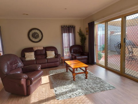 Annesley Central - Accommodation Daintree 4