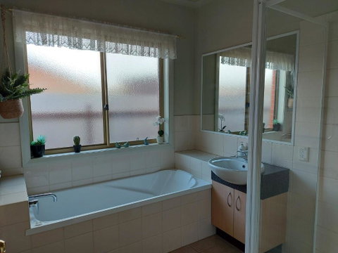 Annesley Central - Accommodation Daintree 7