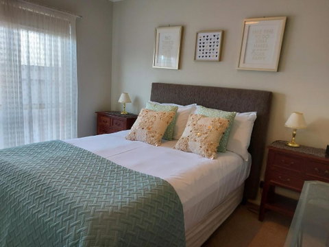 Annesley Central - Accommodation Daintree 5
