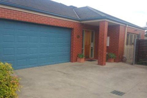 Annesley Central - Accommodation Daintree 0