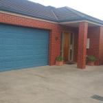 Annesley Central - Accommodation Daintree 1