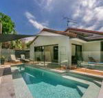 A SWEET ESCAPE at the Beach - Accommodation Daintree
