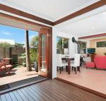 A SWEET ESCAPE Alkira - Accommodation Daintree