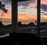 Seaside Retreat - Accommodation Daintree