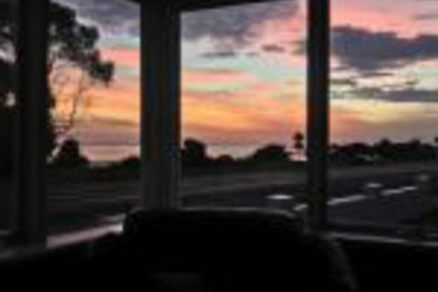 Seaside Retreat - Accommodation Daintree 0
