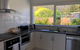 Seaside Retreat - thumb 7