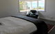 Seaside Retreat - thumb 2