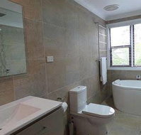 Rosella Cottage - Accommodation Daintree