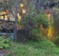 Kanimbla View Clifftop Retreat - Accommodation Daintree