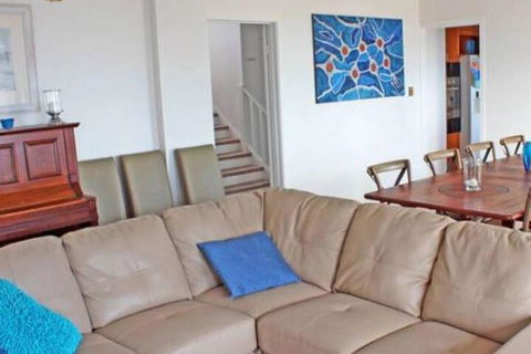 Waterfront Port Noarlunga - Accommodation Daintree 6
