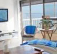 Waterfront Port Noarlunga - Accommodation Daintree