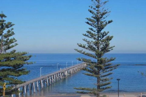 Waterfront Port Noarlunga - Accommodation Daintree 3